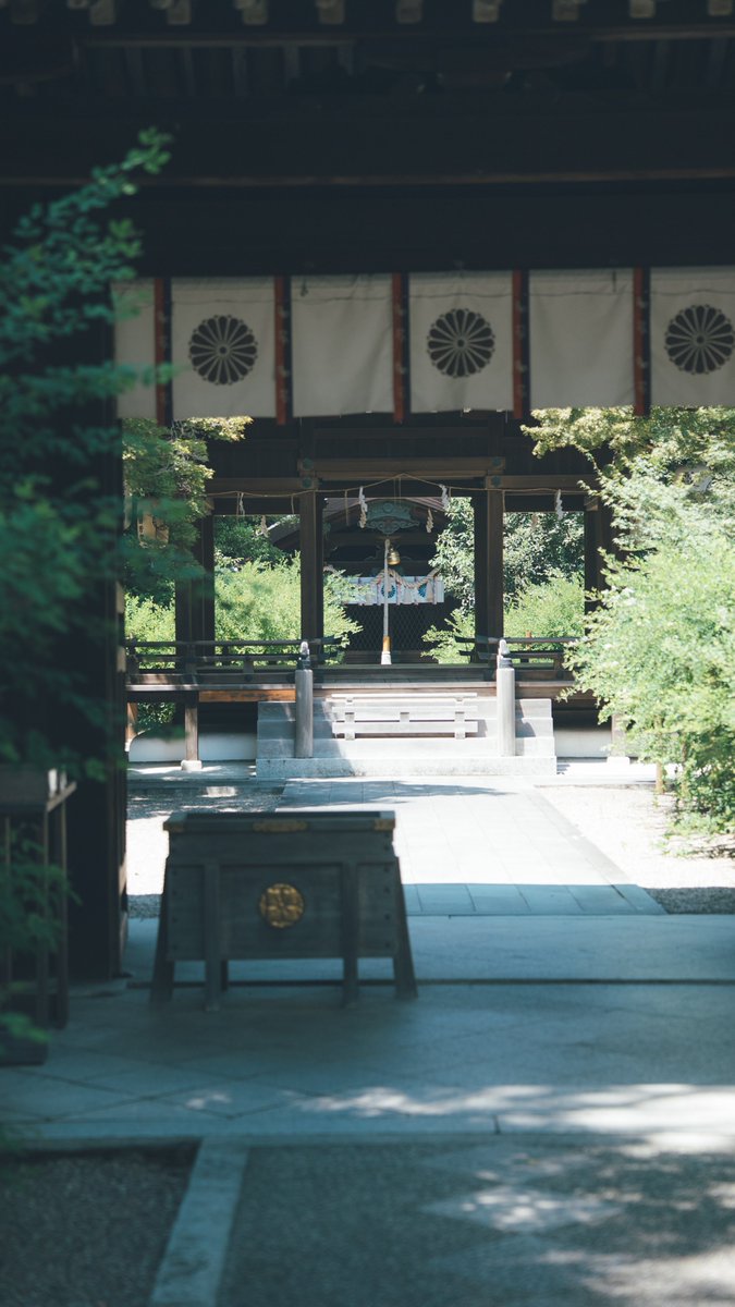 「ながたんと青と-いちかの料理帖-」 tweet media