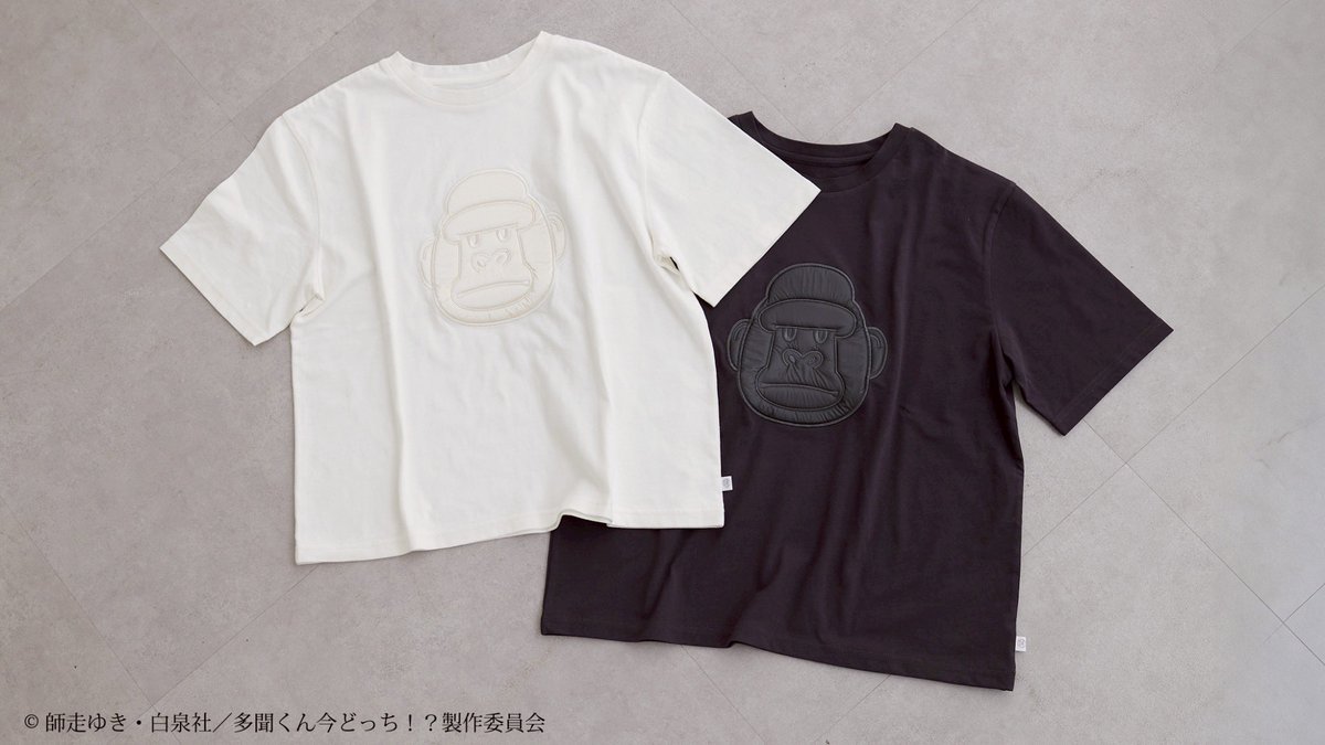 natural couture(ナチュラルクチュール) tweet media