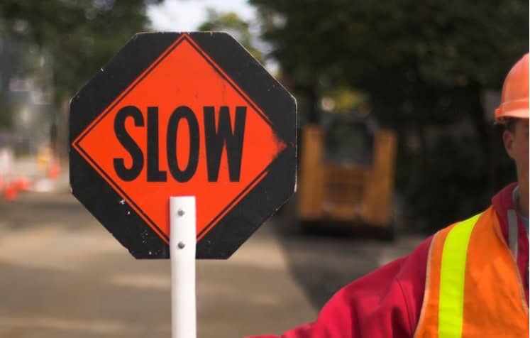 Classical Commons tweet media