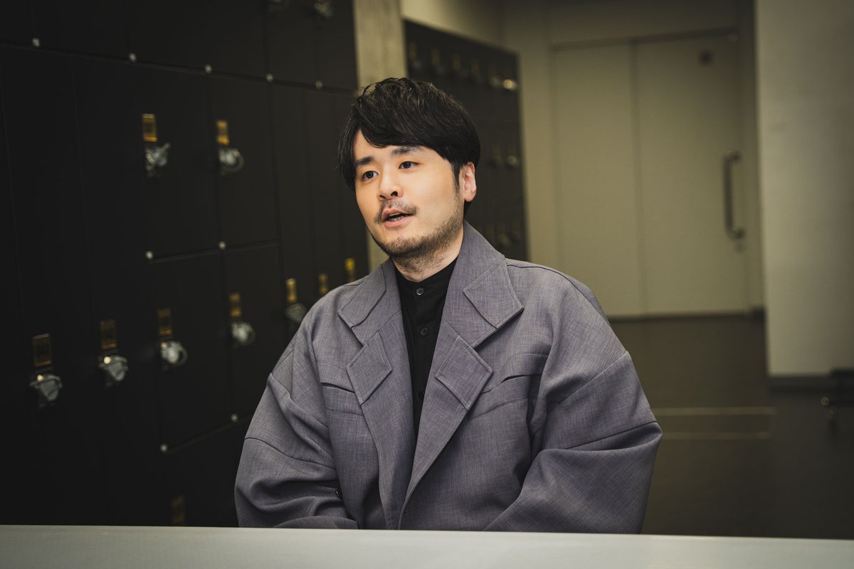 FISTBUMP | VALORANT & LoL関連ニュースメディア tweet media