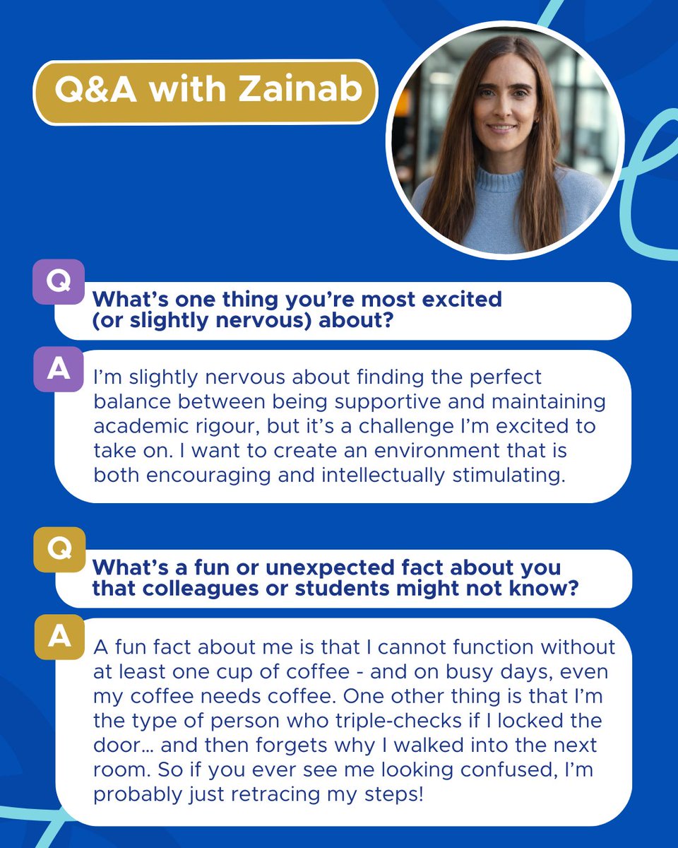 CA Connect tweet media