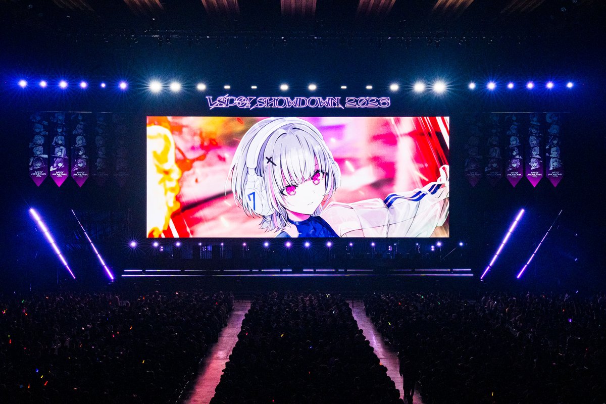 FISTBUMP | VALORANT & LoL関連ニュースメディア tweet media