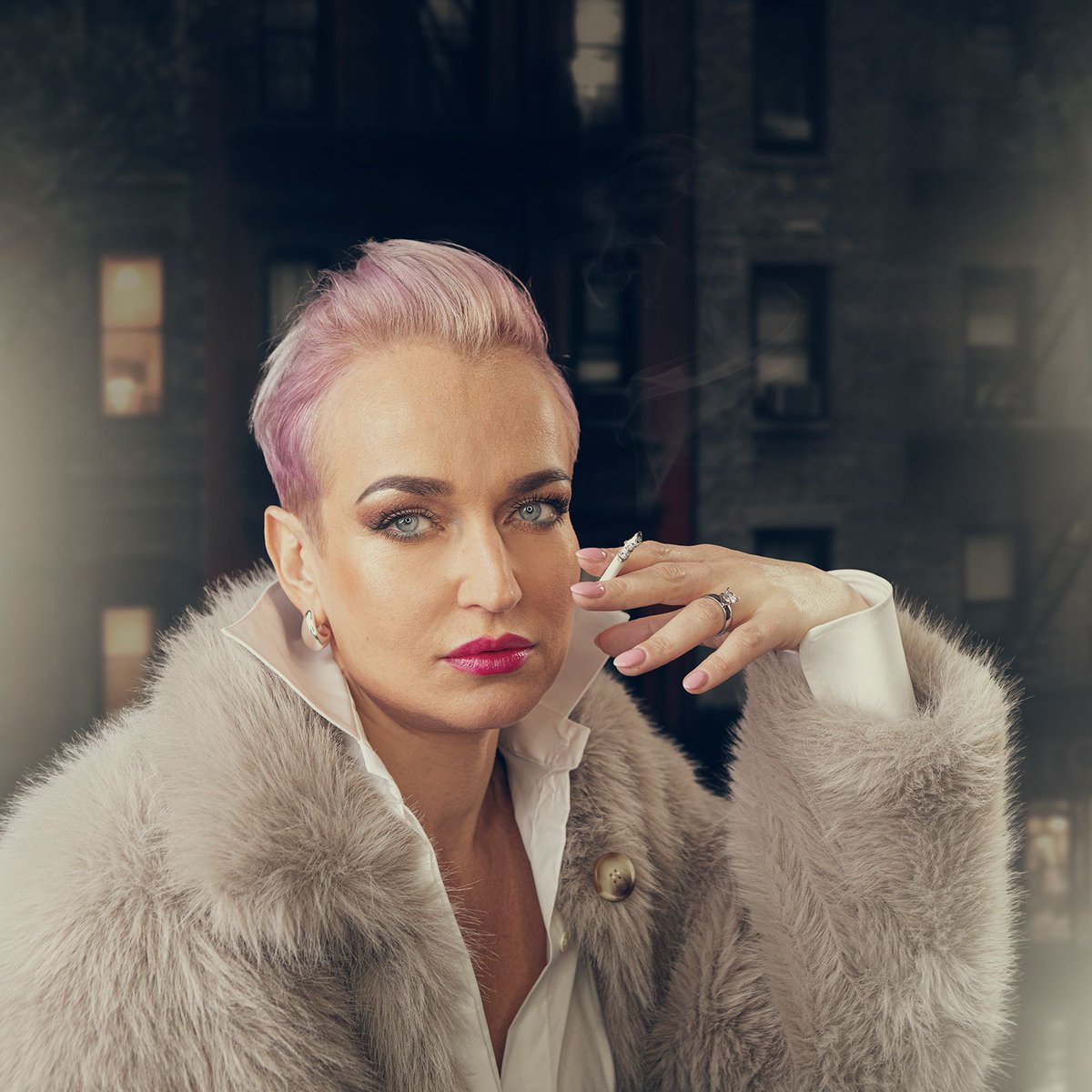 val_th's tweet image. Studiofotografie bei Thoermer Fotoproduktion / vtplus.de / Bundesweit

#studiofotografie #studioportrait #businessportrait #portraitphotography #portrait #businessfoto #porträt #mitarbeiterportraits
#bewerbungsfoto  #fotostudio #sedcard #modelportfolio