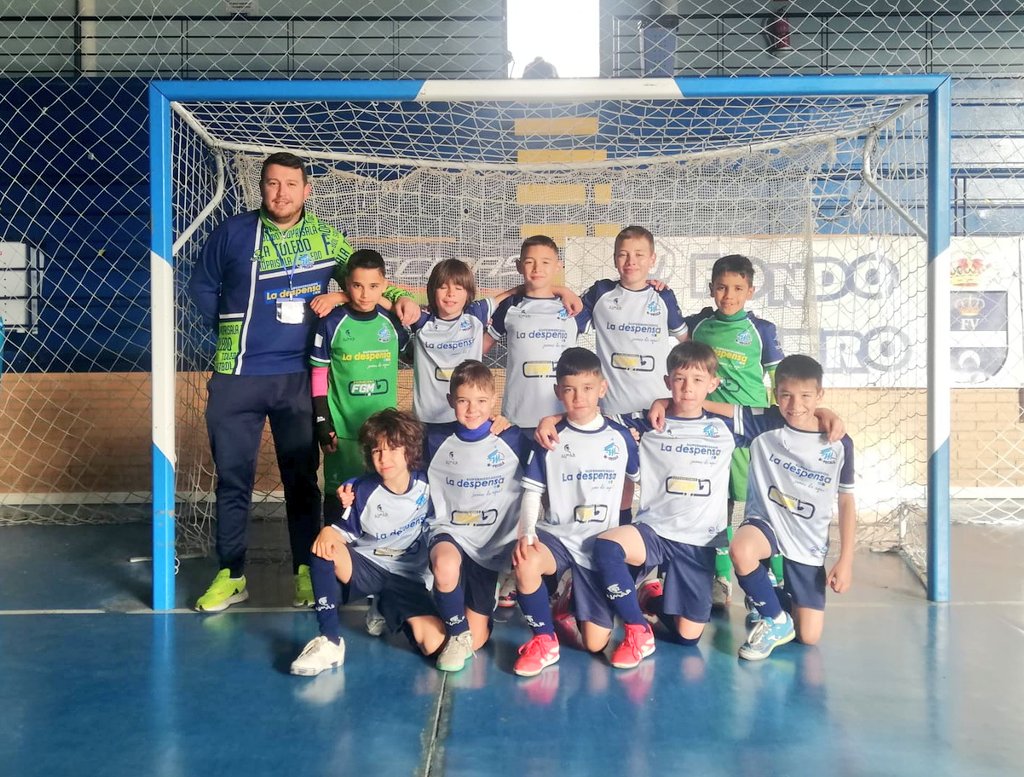 MOPRISALA TOLEDO tweet media