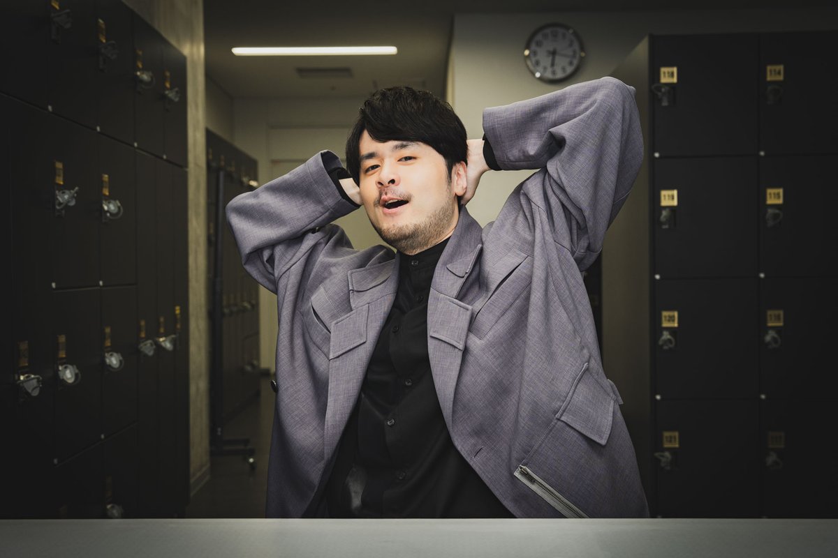 FISTBUMP | VALORANT & LoL関連ニュースメディア tweet media