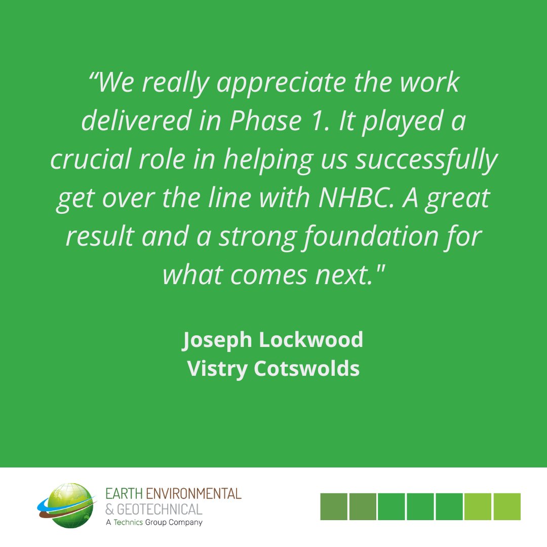 Earth Environmental tweet media