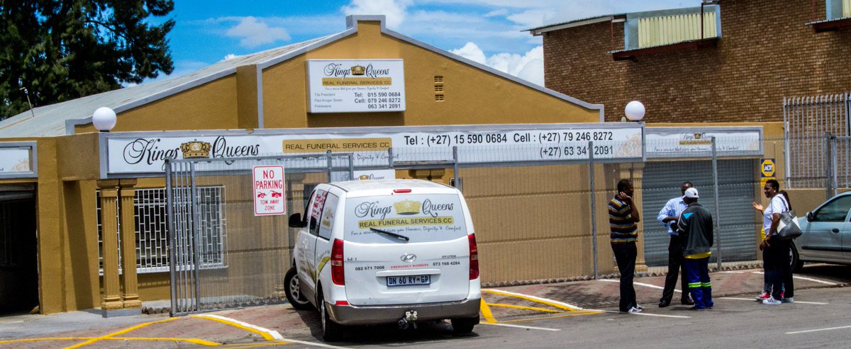 GOD GULUVA tweet media