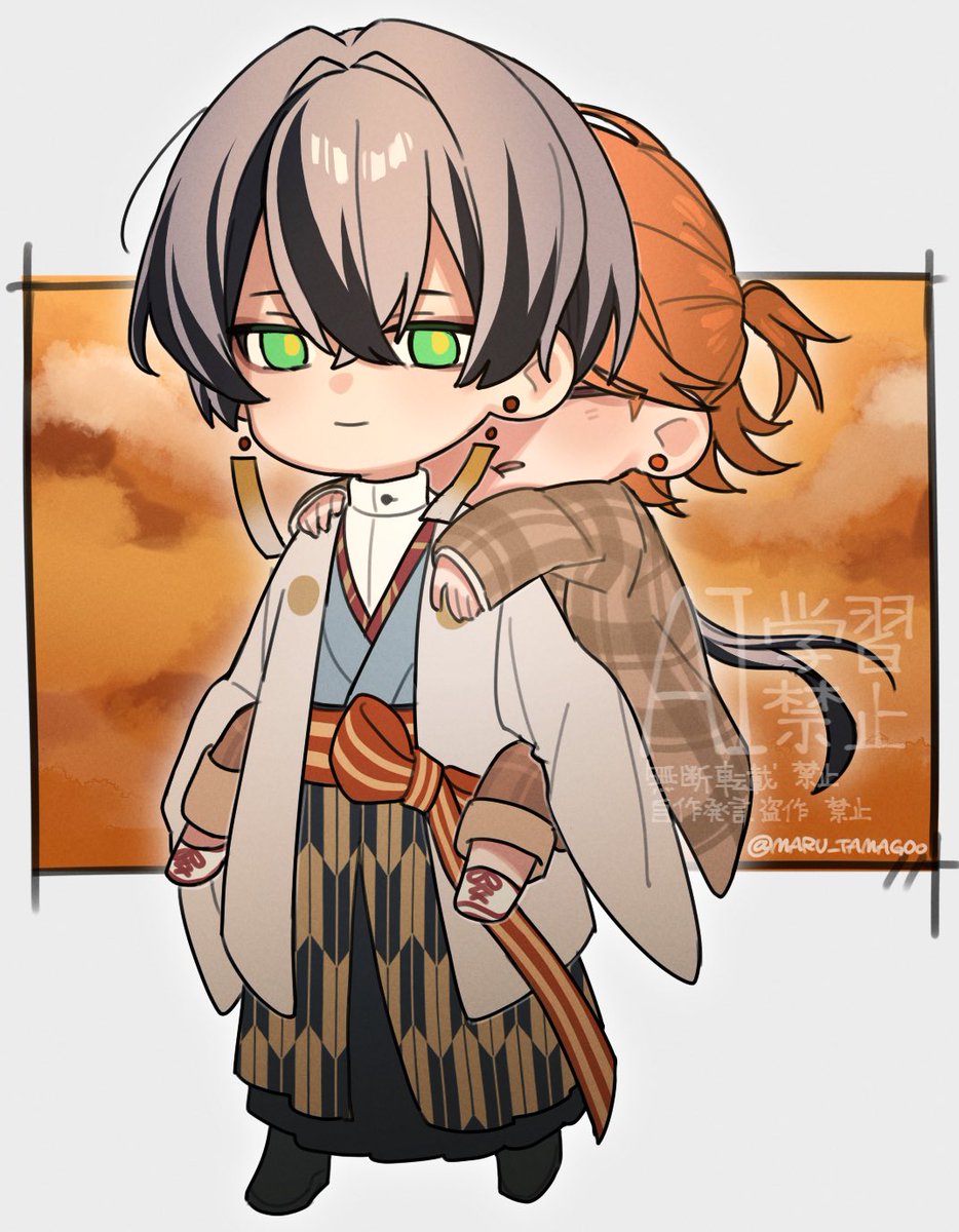 MARU_TAMAGOo's tweet photo. #STEDFA #tokotsuku https://t.co/rGy448i0sl