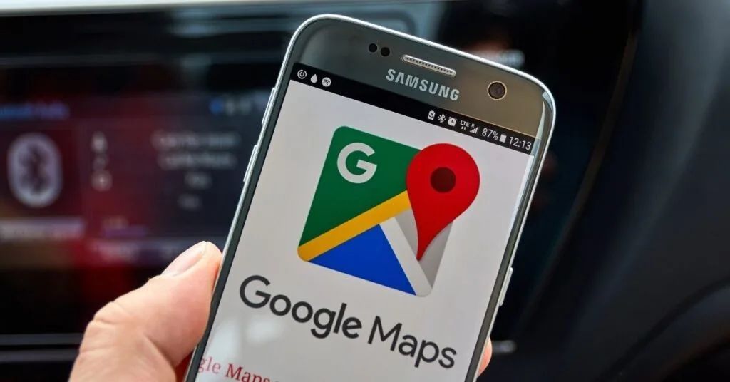 Ecommerce Bridge Česko tweet media