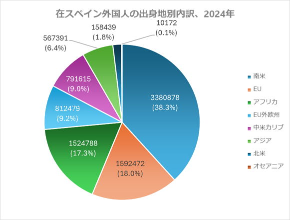 Miguel Hirota tweet media