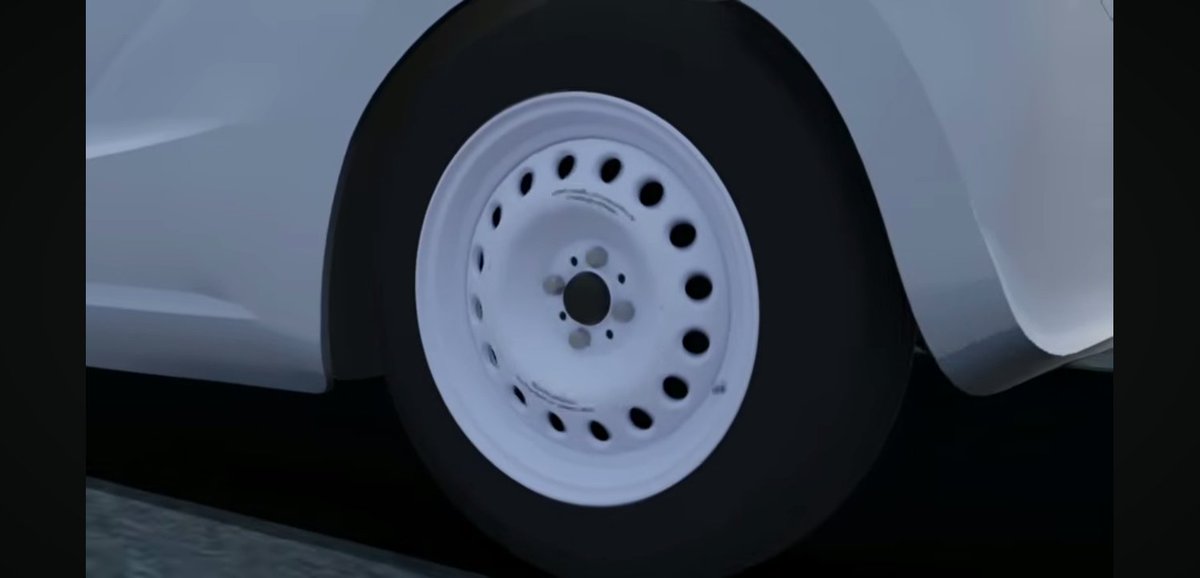 チキンミウラ【公式】 tweet media