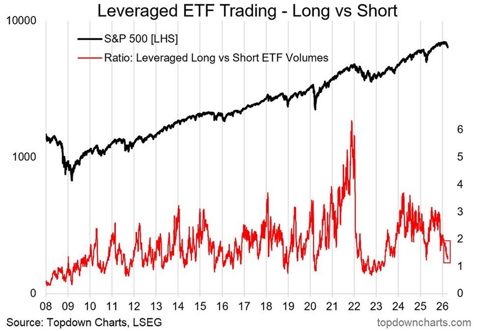 Oguz Erkan tweet media
