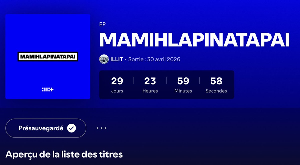 𖣂 7th year: it's ✮ tweet media