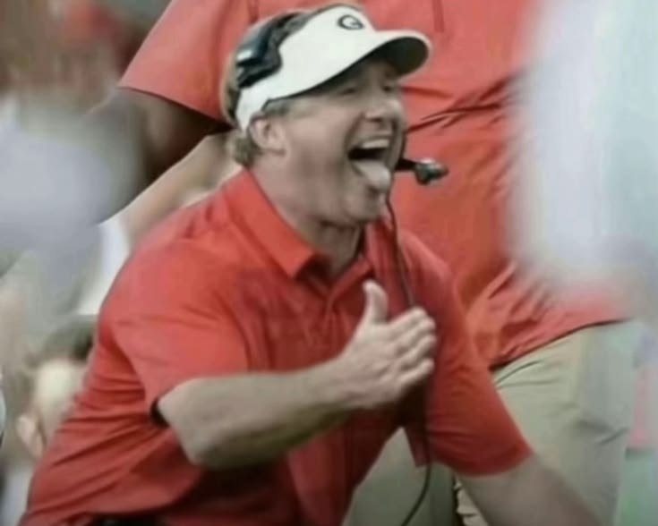 ByteSlayer tweet media