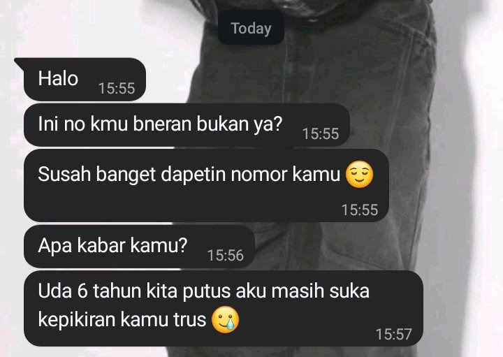 Beatkarbu tweet media