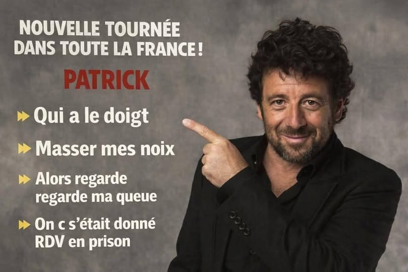 Mike 😃 tweet media