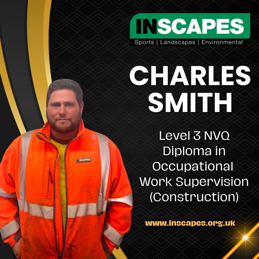 Inscapes tweet media