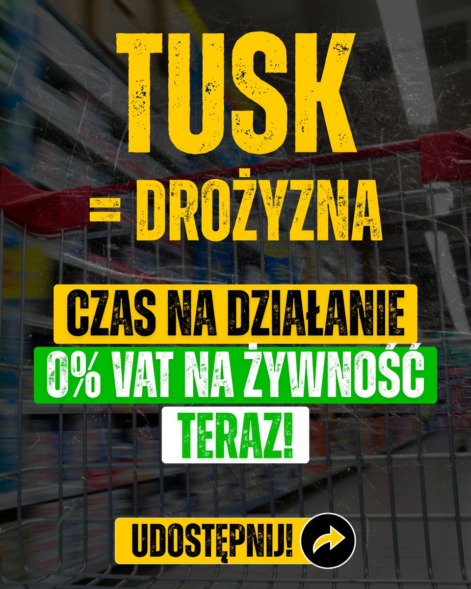 Prawo i Sprawiedliwość tweet media