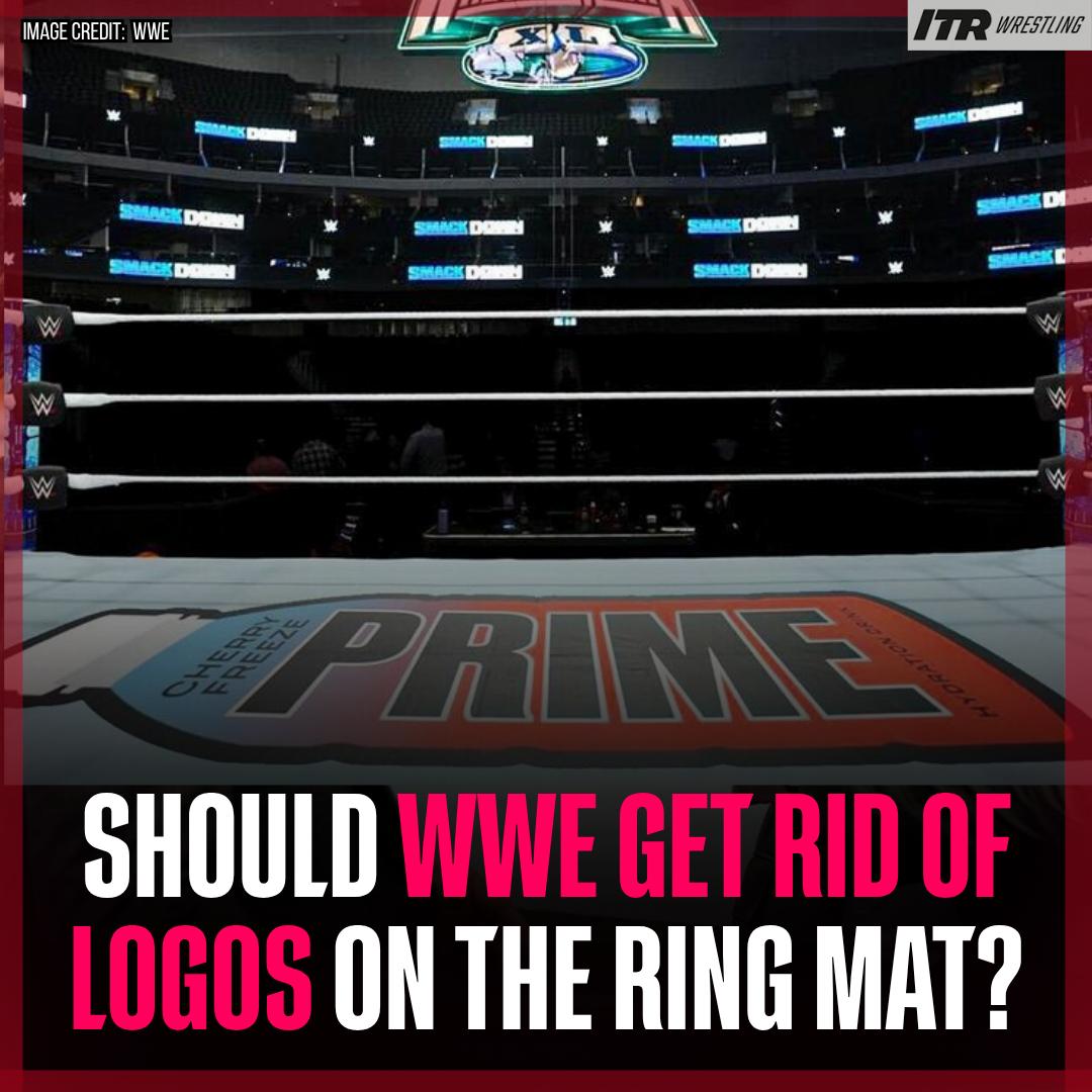 ITR Wrestling tweet media