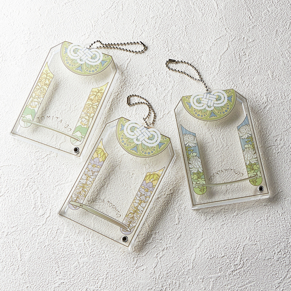 刀剣グッズ＆イベント情報byマルイ【公式】 tweet media