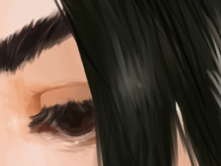 JR☆.png tweet media