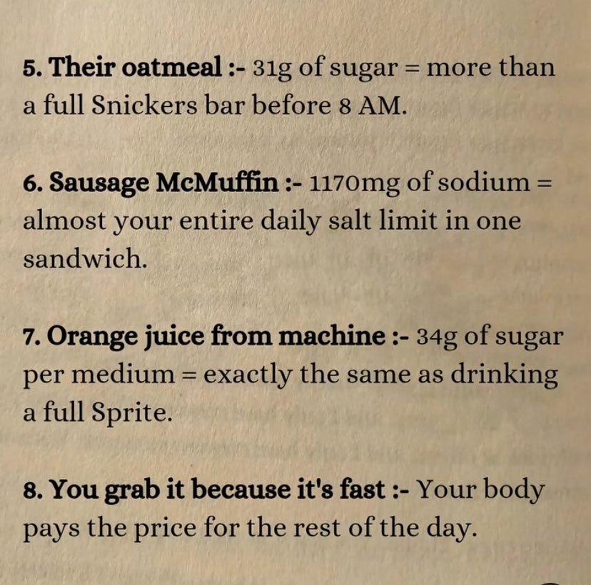 Barb McKenna tweet media