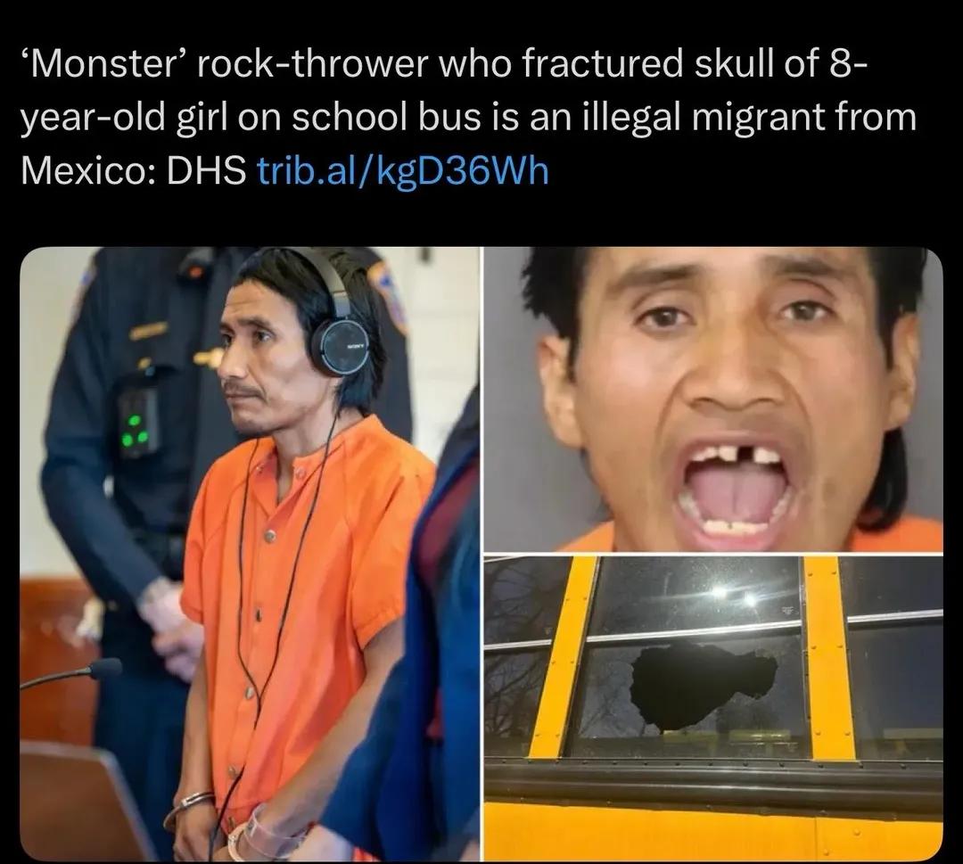 Quansi Shegeo tweet media