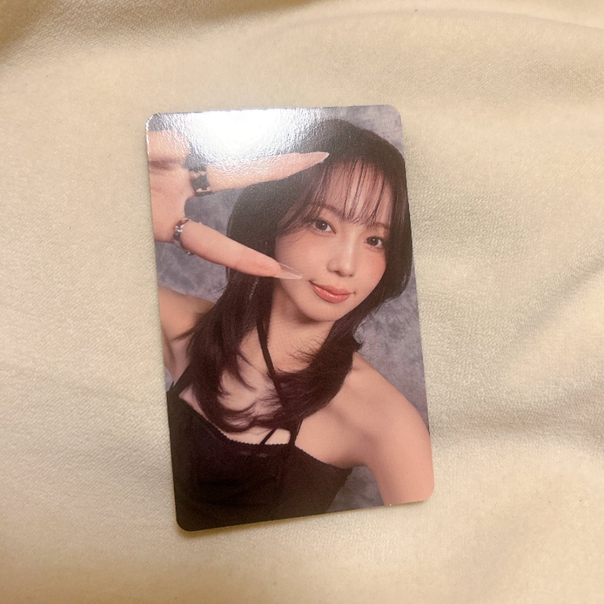 ぽんず tweet media