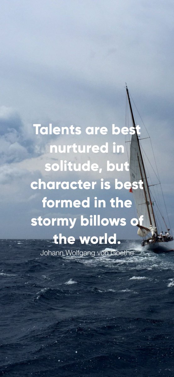 Alaa Alghamdi tweet media