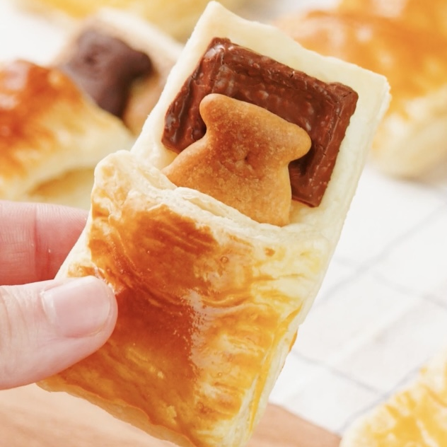 無印良品 tweet media