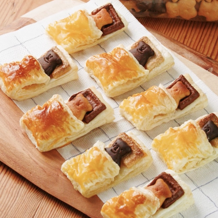 無印良品 tweet media