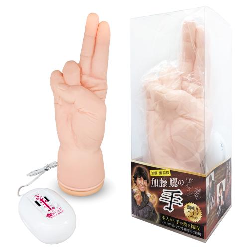 Precious（プレシャス）卸業販専用サイト tweet media