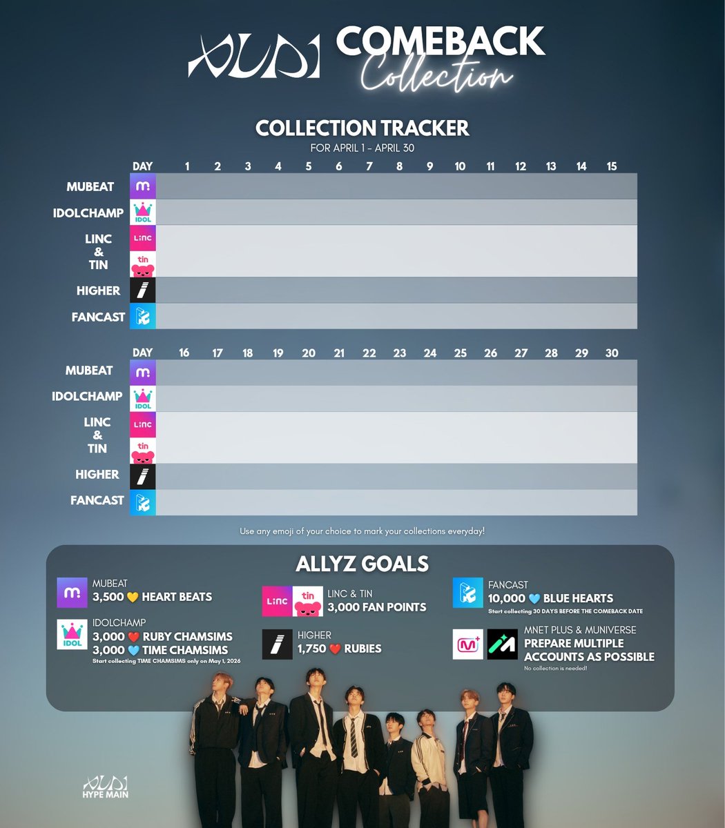 ALD1HYPE tweet media