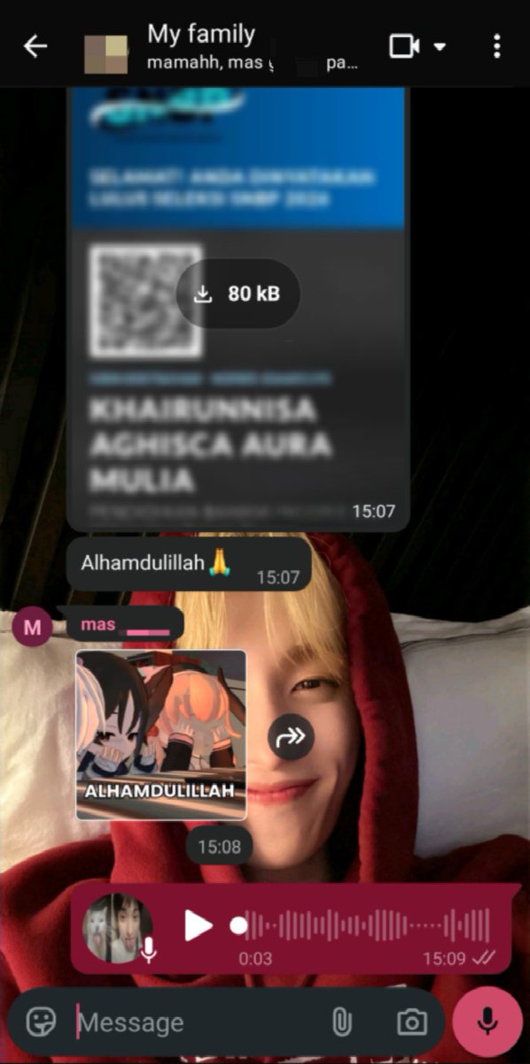 giska🍕 tweet media