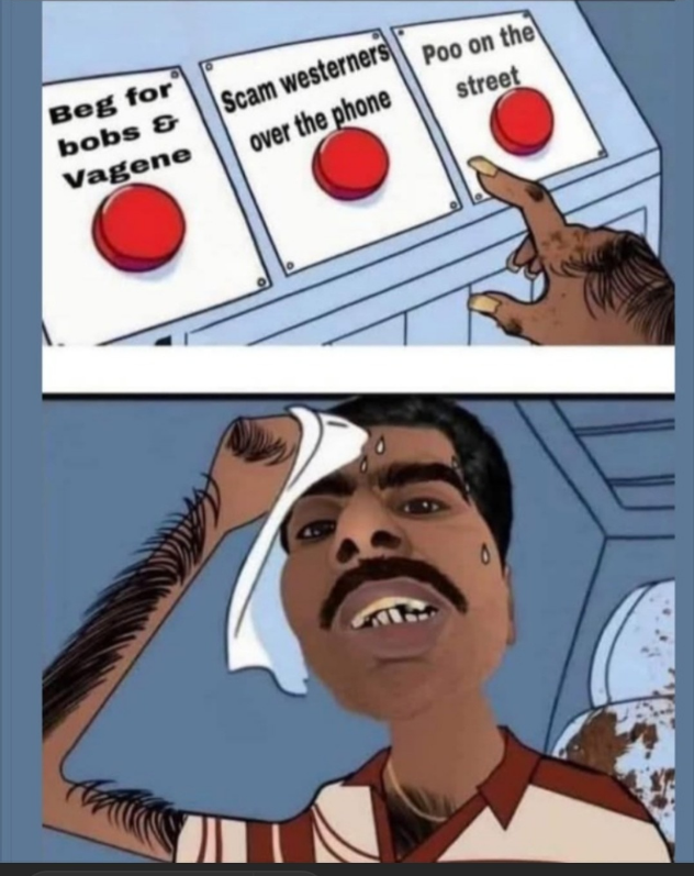 Skeletonalios tweet media