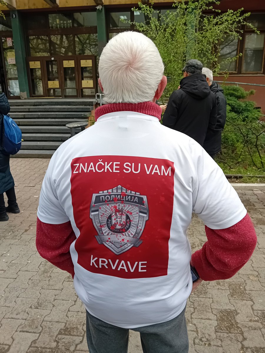 Novi Sad💙