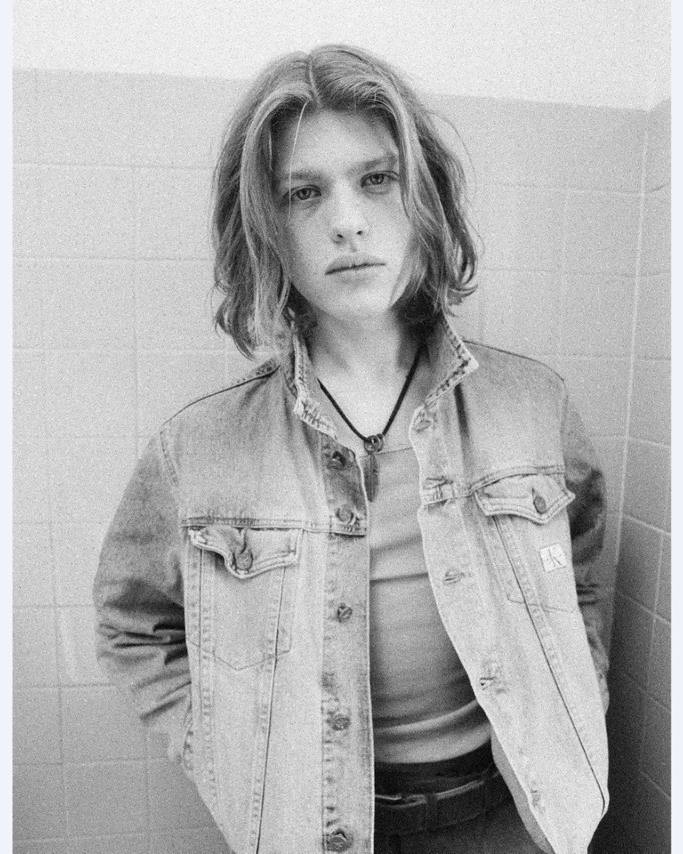 O2 Institute Birmingham tweet media