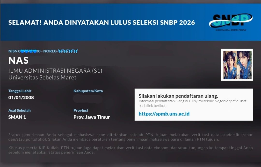 nanas²⁶ tweet media