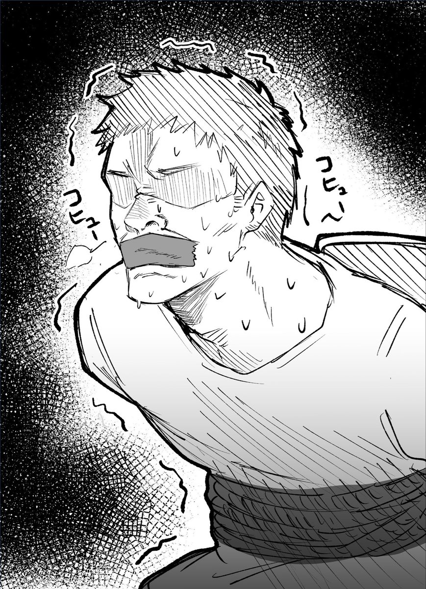 tatsunoko_777's tweet photo. 鼻詰まりの時このタイプの拷問されたら終わる https://t.co/rh2EWyeHMe