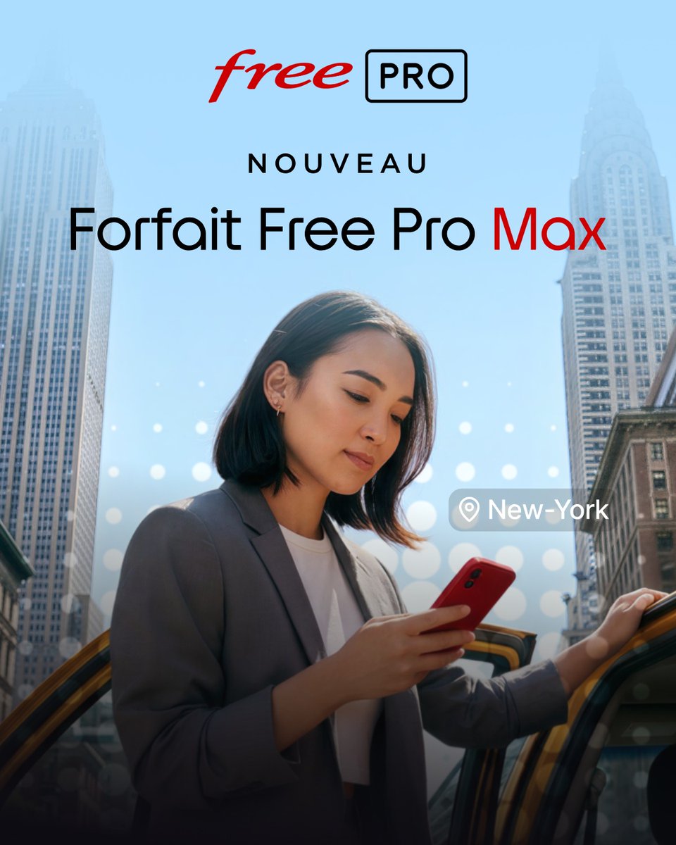 Free Pro tweet media