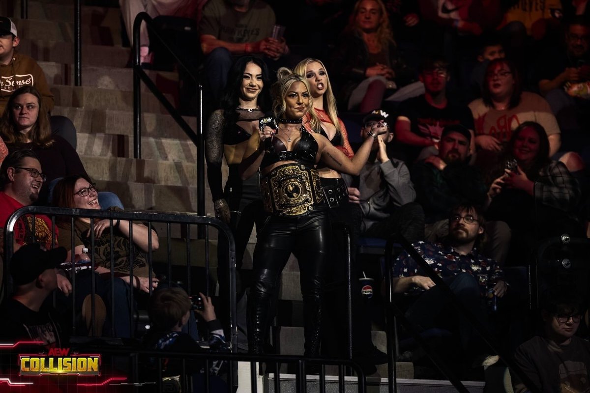 〔𝗧𝗿𝗶𝗮𝗻𝗴𝗹𝗲 𝗼𝗳 𝗠𝗮𝗱𝗻𝗲𝘀𝘀〕 tweet media