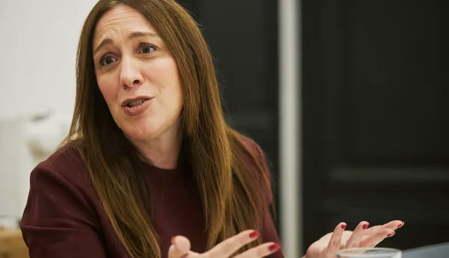 Sebastian Fernandez tweet media