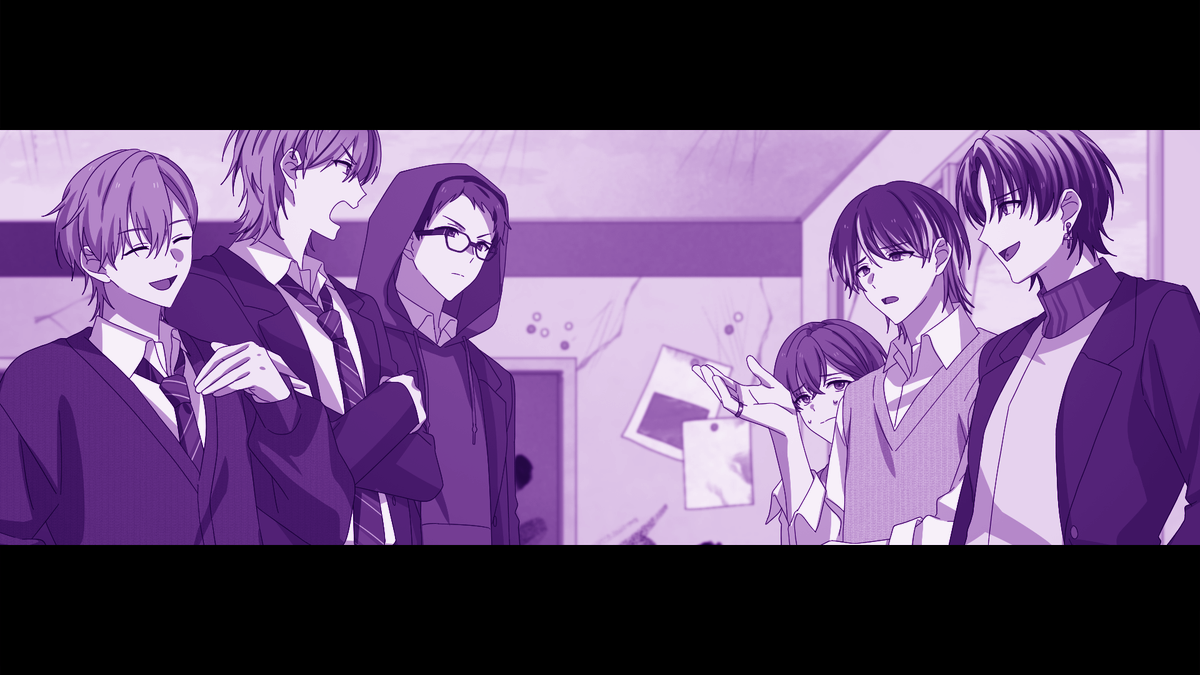 【公式】ハンドレッドノート tweet media