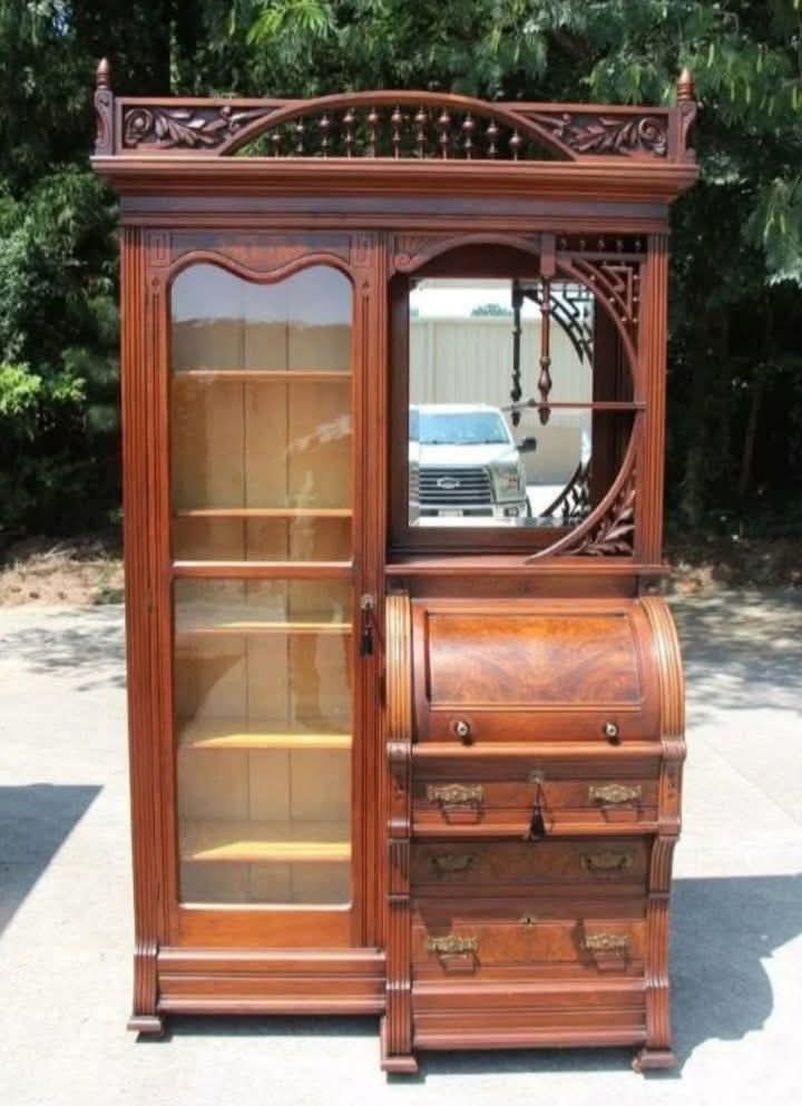 Elizabeth❣️ tweet media