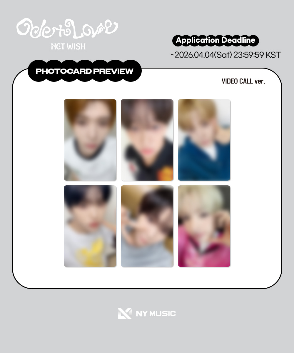 NY MUSIC tweet media