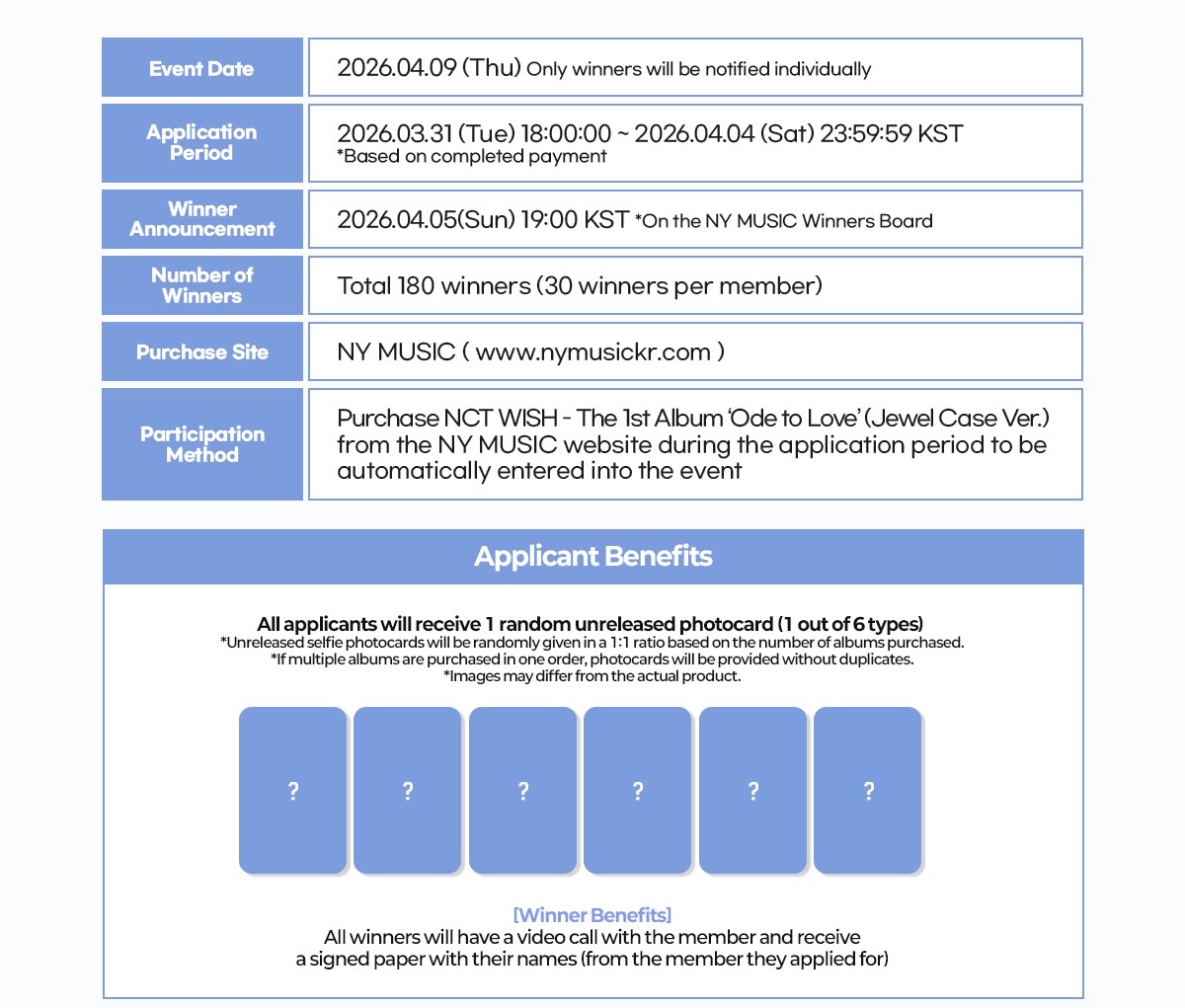 NY MUSIC tweet media