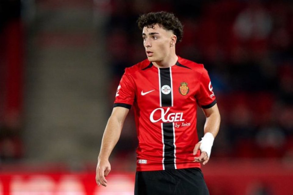 Barca Report tweet media