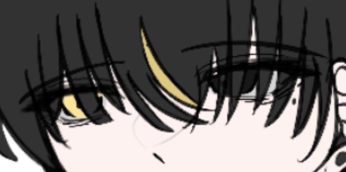 짬붕 ㅌㅊㅅ tweet media