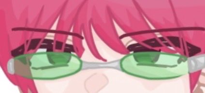 짬붕 ㅌㅊㅅ tweet media