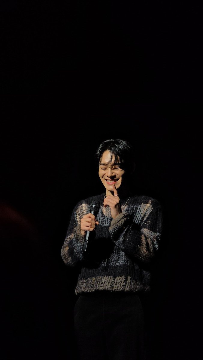 𝑪𝑯𝑬𝑵༄𖦞 𝙰𝚁𝙲𝙰𝙳𝙸𝙰 ∞✨•́〰️•̀ ଘ凡 tweet media